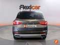 SEAT Ateca 2.0 TDI 110kW (150CV) S&S FR Gris - thumbnail 4