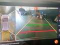 SEAT Ateca 2.0 TDI 110kW (150CV) S&S FR Gris - thumbnail 23