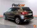 SEAT Ateca 2.0 TDI 110kW (150CV) S&S FR Gris - thumbnail 3