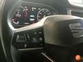 SEAT Ateca 2.0 TDI 110kW (150CV) S&S FR Gris - thumbnail 24