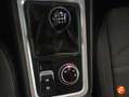 SEAT Ateca 2.0 TDI 110kW (150CV) S&S FR Gris - thumbnail 26