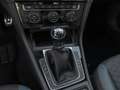 Volkswagen Golf VII 1.5 TSI ACT IQ.DRIVE NAVI ACC PARK-ASSIST S... Bleu - thumbnail 8