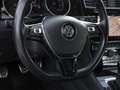 Volkswagen Golf VII 1.5 TSI ACT IQ.DRIVE NAVI ACC PARK-ASSIST S... Bleu - thumbnail 10