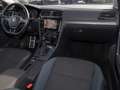 Volkswagen Golf VII 1.5 TSI ACT IQ.DRIVE NAVI ACC PARK-ASSIST S... Blau - thumbnail 4
