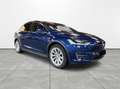 Tesla Model X 75D*2.Hd*Autopilot*Leder*Winter*CCS* Blau - thumbnail 2