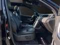 Land Rover Discovery Sport HSE Zwart - thumbnail 13