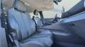 Peugeot 5008 1.2 PureTech S&S Allure Pack 130 EAT8 Gris - thumbnail 13