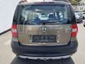 Skoda Yeti Experience 4x4 | PANORAMADACH| SHZ| NAVI| Bruin - thumbnail 6