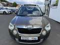 Skoda Yeti Experience 4x4 | PANORAMADACH| SHZ| NAVI| Bruin - thumbnail 3