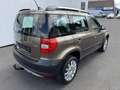 Skoda Yeti Experience 4x4 | PANORAMADACH| SHZ| NAVI| Bruin - thumbnail 7