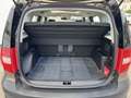 Skoda Yeti Experience 4x4 | PANORAMADACH| SHZ| NAVI| Bruin - thumbnail 14