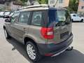 Skoda Yeti Experience 4x4 | PANORAMADACH| SHZ| NAVI| Bruin - thumbnail 5