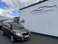 Skoda Yeti Experience 4x4 | PANORAMADACH| SHZ| NAVI| Bruin - thumbnail 1