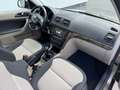 Skoda Yeti Experience 4x4 | PANORAMADACH| SHZ| NAVI| Bruin - thumbnail 10