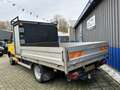 Iveco Daily 40C14G 345 CNG PICK UP Marge! dus geen extra BTW Amarillo - thumbnail 5