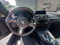 BMW 430 430i Coupe Aut. Sport Line Bleu - thumbnail 5