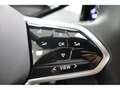Volkswagen ID.3 Pro Performance 58KW Navi,LED,RFK,HUD Weiß - thumbnail 19