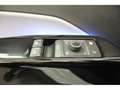 Volkswagen ID.3 Pro Performance 58KW Navi,LED,RFK,HUD Weiß - thumbnail 20