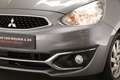 Mitsubishi Space Star 1.0 Active AIRCO | NAVIGATIE | DAB | APPLE | TELEF Gris - thumbnail 13