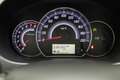 Mitsubishi Space Star 1.0 Active AIRCO | NAVIGATIE | DAB | APPLE | TELEF Gris - thumbnail 4