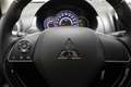 Mitsubishi Space Star 1.0 Active AIRCO | NAVIGATIE | DAB | APPLE | TELEF Gris - thumbnail 28