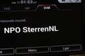 Mitsubishi Space Star 1.0 Active AIRCO | NAVIGATIE | DAB | APPLE | TELEF Gris - thumbnail 37