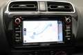 Mitsubishi Space Star 1.0 Active AIRCO | NAVIGATIE | DAB | APPLE | TELEF Gris - thumbnail 34