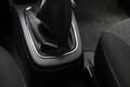 Mitsubishi Space Star 1.0 Active AIRCO | NAVIGATIE | DAB | APPLE | TELEF Gris - thumbnail 31