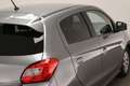 Mitsubishi Space Star 1.0 Active AIRCO | NAVIGATIE | DAB | APPLE | TELEF Gris - thumbnail 18