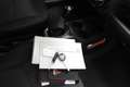 Mitsubishi Space Star 1.0 Active AIRCO | NAVIGATIE | DAB | APPLE | TELEF Gris - thumbnail 39