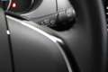Mitsubishi Space Star 1.0 Active AIRCO | NAVIGATIE | DAB | APPLE | TELEF Gris - thumbnail 29