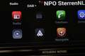 Mitsubishi Space Star 1.0 Active AIRCO | NAVIGATIE | DAB | APPLE | TELEF Gris - thumbnail 5