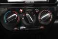 Mitsubishi Space Star 1.0 Active AIRCO | NAVIGATIE | DAB | APPLE | TELEF Gris - thumbnail 33