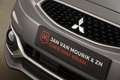 Mitsubishi Space Star 1.0 Active AIRCO | NAVIGATIE | DAB | APPLE | TELEF Gris - thumbnail 12