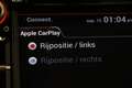 Mitsubishi Space Star 1.0 Active AIRCO | NAVIGATIE | DAB | APPLE | TELEF Gris - thumbnail 38