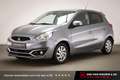 Mitsubishi Space Star 1.0 Active AIRCO | NAVIGATIE | DAB | APPLE | TELEF Gris - thumbnail 1