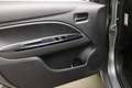 Mitsubishi Space Star 1.0 Active AIRCO | NAVIGATIE | DAB | APPLE | TELEF Gris - thumbnail 21