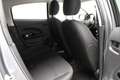 Mitsubishi Space Star 1.0 Active AIRCO | NAVIGATIE | DAB | APPLE | TELEF Gris - thumbnail 9
