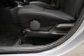 Mitsubishi Space Star 1.0 Active AIRCO | NAVIGATIE | DAB | APPLE | TELEF Gris - thumbnail 23
