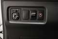 Mitsubishi Space Star 1.0 Active AIRCO | NAVIGATIE | DAB | APPLE | TELEF Gris - thumbnail 25