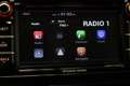 Mitsubishi Space Star 1.0 Active AIRCO | NAVIGATIE | DAB | APPLE | TELEF Gris - thumbnail 36