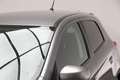 Mitsubishi Space Star 1.0 Active AIRCO | NAVIGATIE | DAB | APPLE | TELEF Gris - thumbnail 15