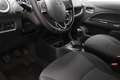 Mitsubishi Space Star 1.0 Active AIRCO | NAVIGATIE | DAB | APPLE | TELEF Gris - thumbnail 24