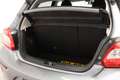 Mitsubishi Space Star 1.0 Active AIRCO | NAVIGATIE | DAB | APPLE | TELEF Gris - thumbnail 11
