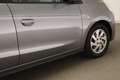 Mitsubishi Space Star 1.0 Active AIRCO | NAVIGATIE | DAB | APPLE | TELEF Gris - thumbnail 19