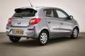 Mitsubishi Space Star 1.0 Active AIRCO | NAVIGATIE | DAB | APPLE | TELEF Gris - thumbnail 2