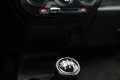 Mitsubishi Space Star 1.0 Active AIRCO | NAVIGATIE | DAB | APPLE | TELEF Gris - thumbnail 32