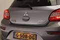Mitsubishi Space Star 1.0 Active AIRCO | NAVIGATIE | DAB | APPLE | TELEF Gris - thumbnail 17