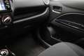 Mitsubishi Space Star 1.0 Active AIRCO | NAVIGATIE | DAB | APPLE | TELEF Gris - thumbnail 30