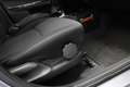 Mitsubishi Space Star 1.0 Active AIRCO | NAVIGATIE | DAB | APPLE | TELEF Gris - thumbnail 8